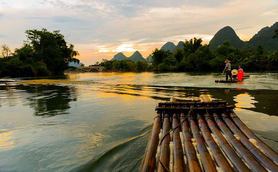 Yulong_River_1.jpg