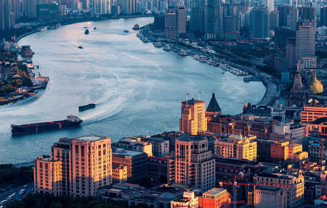 Shanghai tour includes the bund area.png