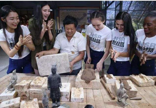 terracotta_warriors_making.jpg