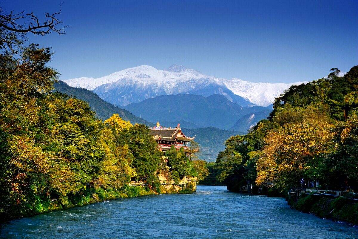 Dujiangyan_System_3.jpg