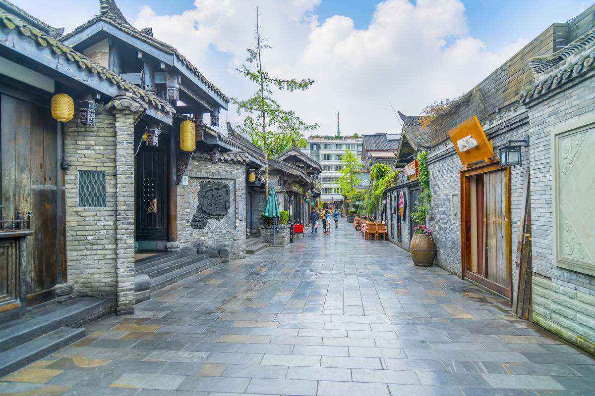 Kuanzhai_Alley_4.jpg