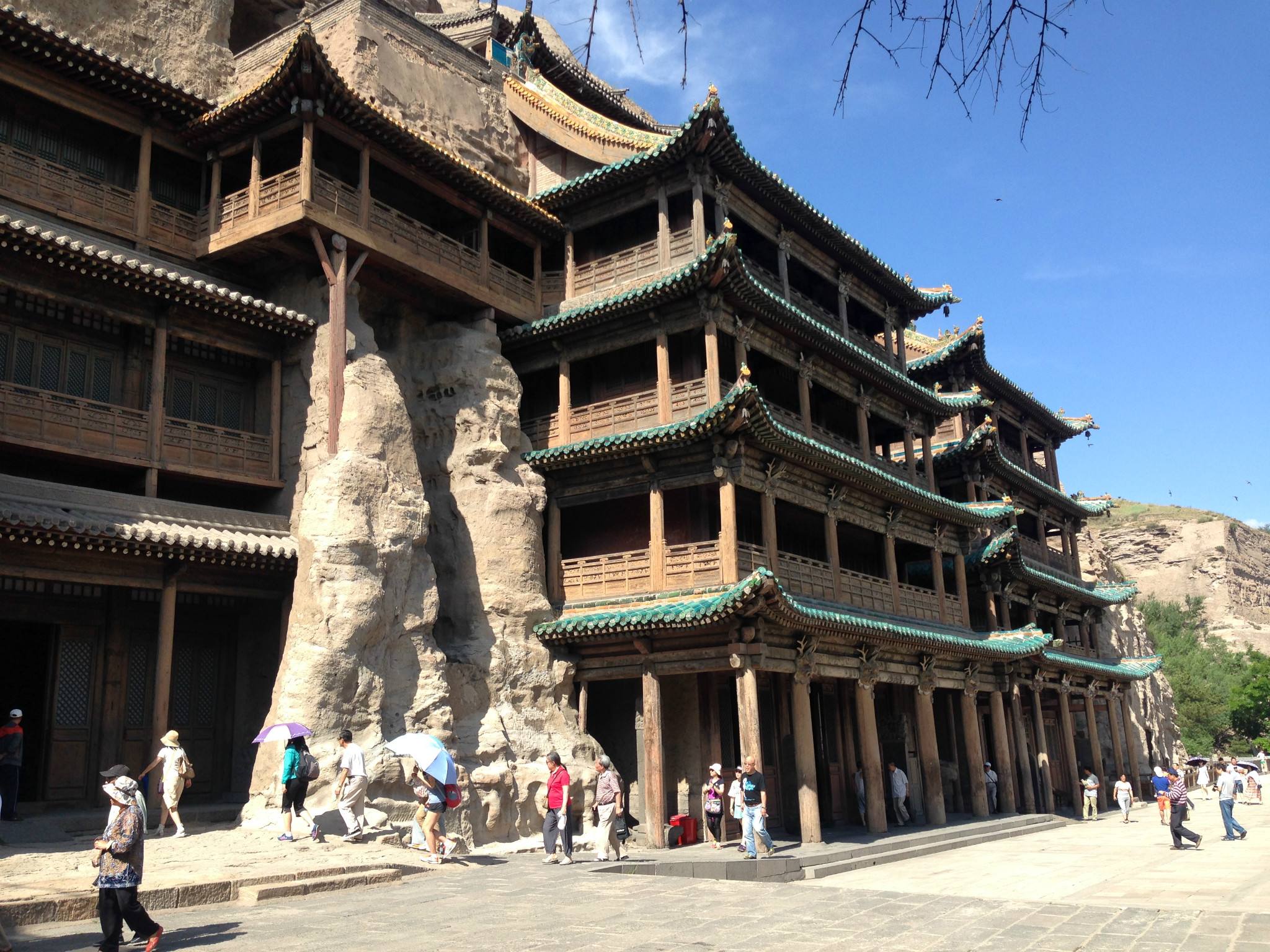 Yungang_Grottoes_.jpg