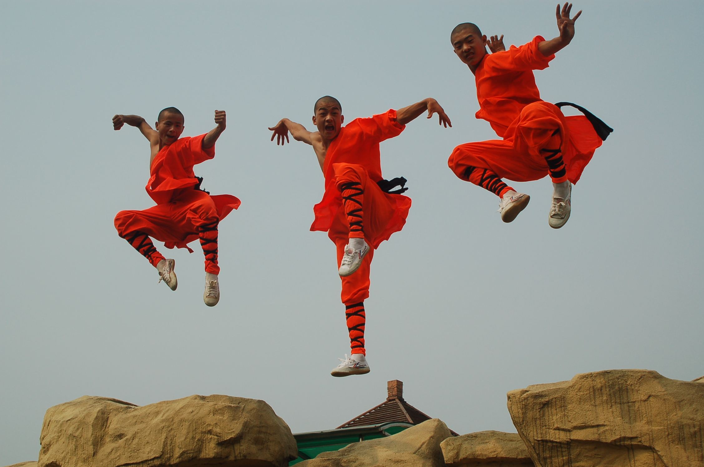 Shaolin_Temple.jpg