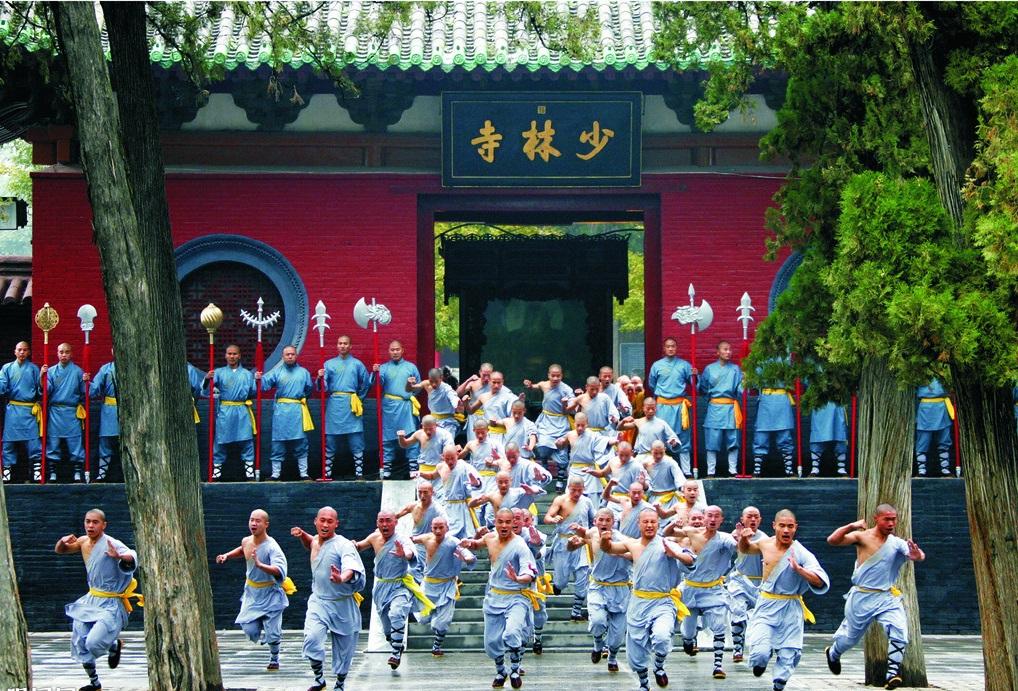 Shaolin_Temple_5.jpg