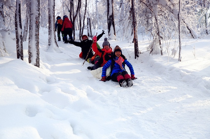 China Snow Town_Yangcao Mountain.jpg