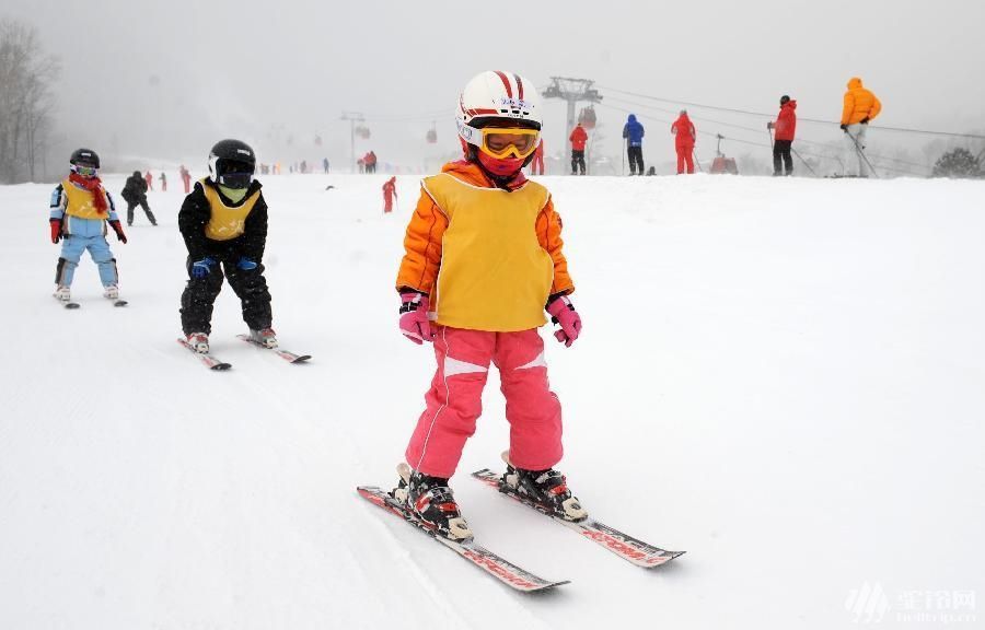 Yabuli International Ski Resort_01.jpg