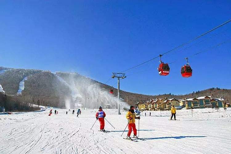 Yabuli Internatonal Ski Resort.jpg