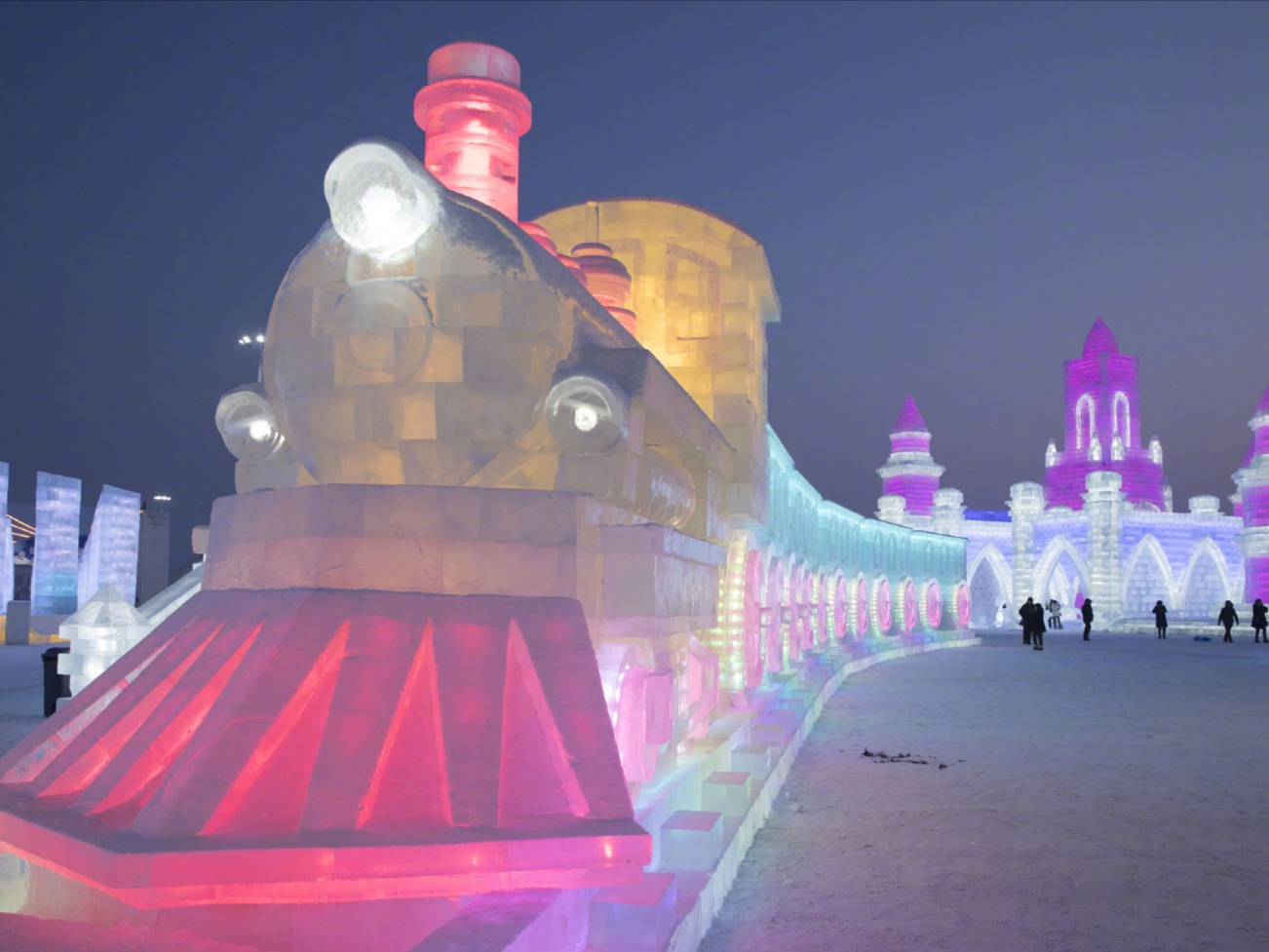 Harbin Ice and Snow World.jpg