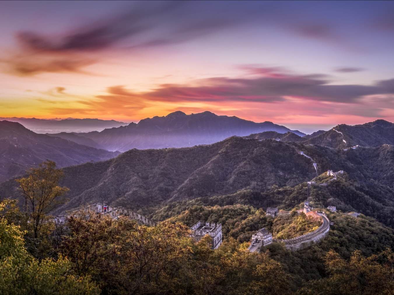 Mutianyu Great Wall_02.jpg