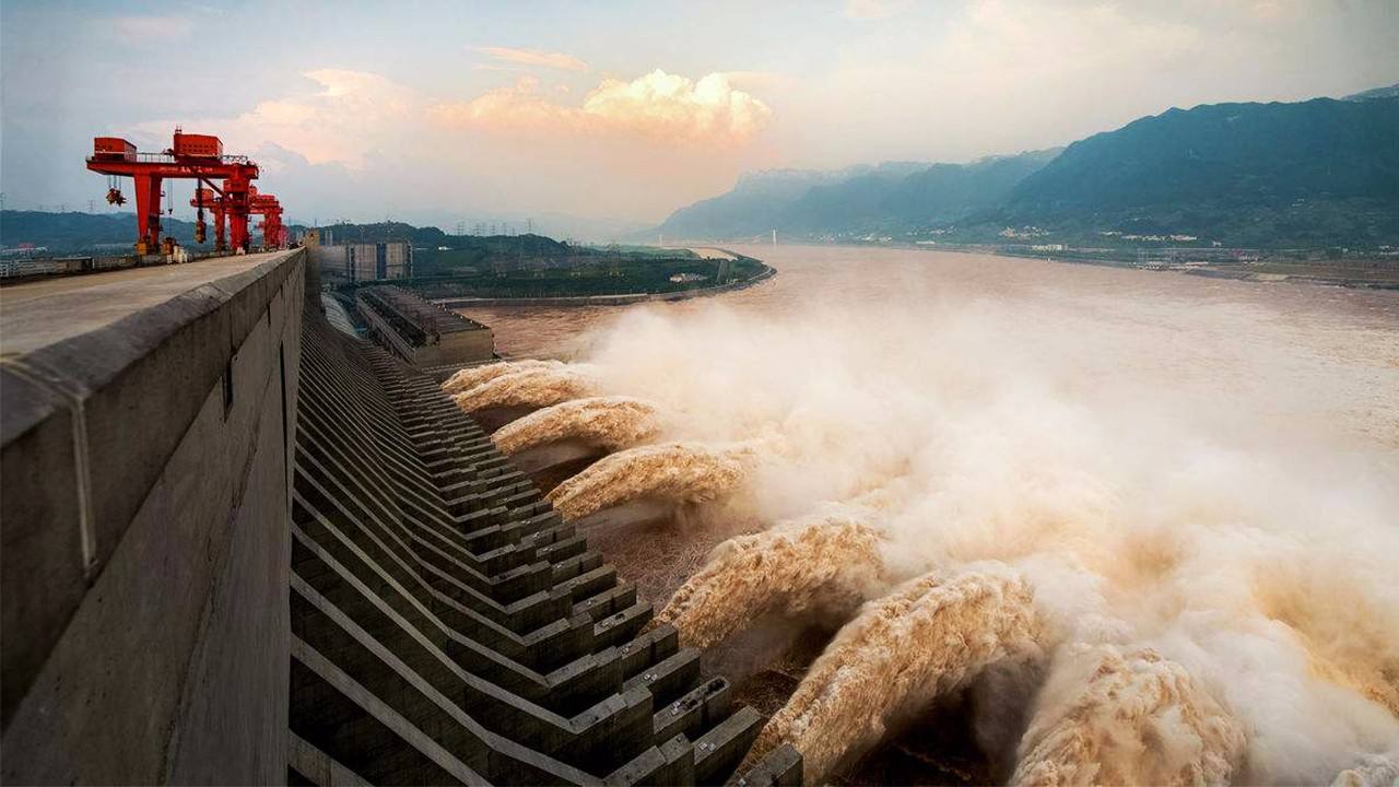 Three_Gorge_Dam_1.jpg