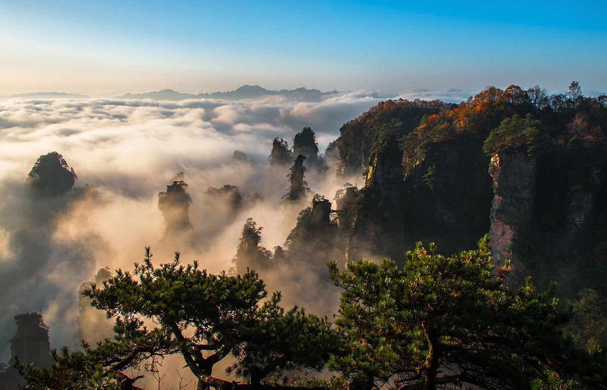 Zhangjiajie_5.jpg