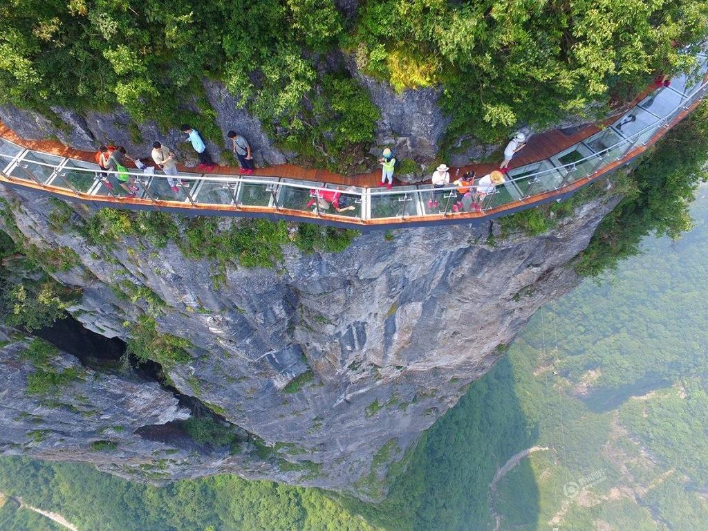 Tianmenshan_1.jpg