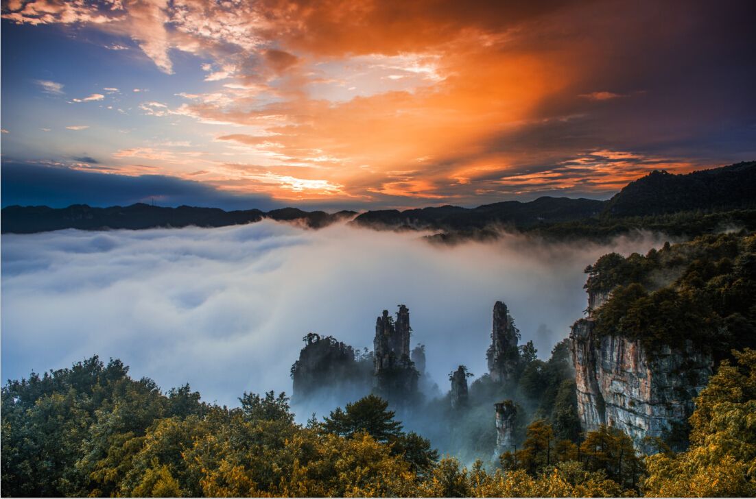 Tianzishan_Mountain_Area_1.jpg