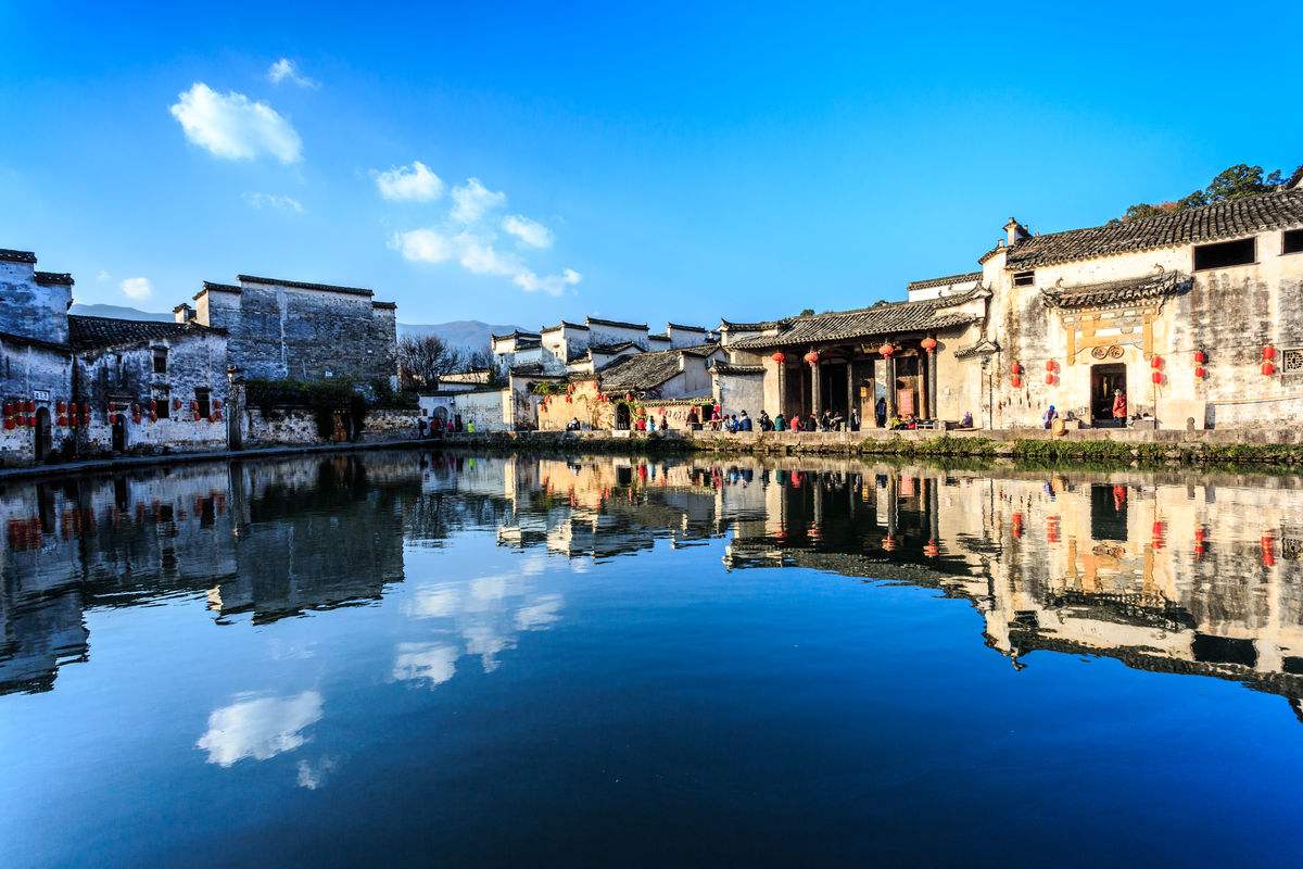 Hongcun_Village_3.jpg