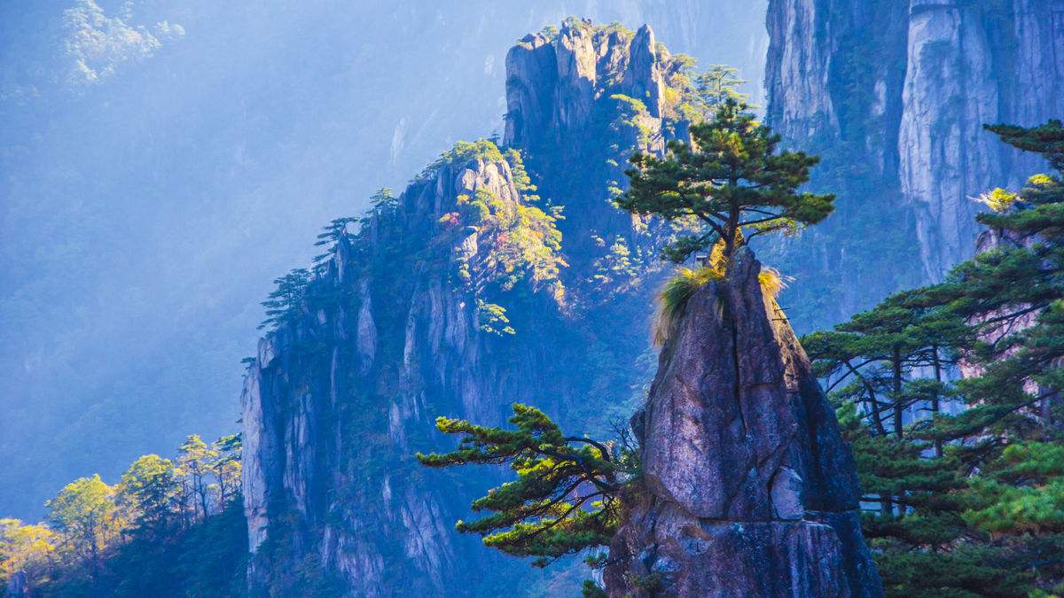 Huangshan_3.jpg