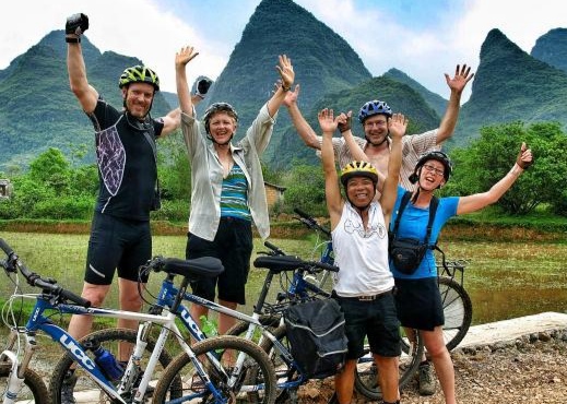 yangshuo cycling_01.jpg