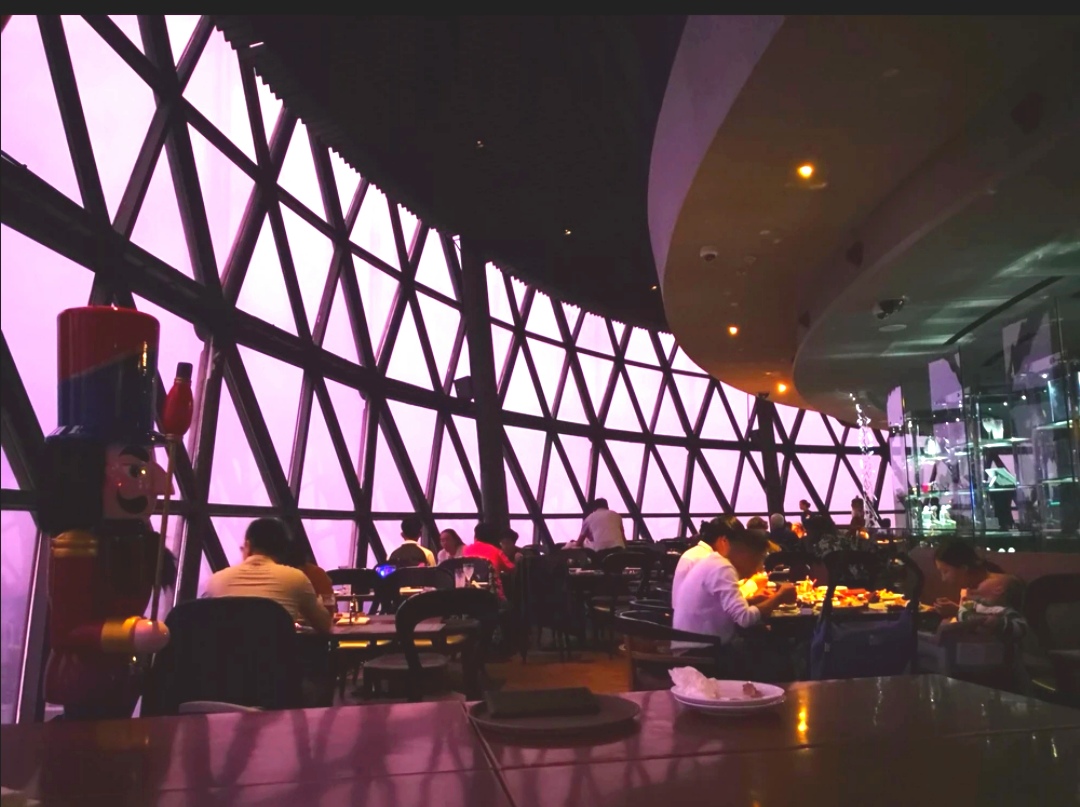 Oriental Pearl Tower Restaurant.jpg