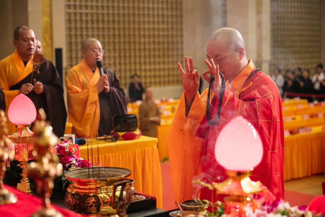 Jade_Buddha_Temple_New_4.jpg