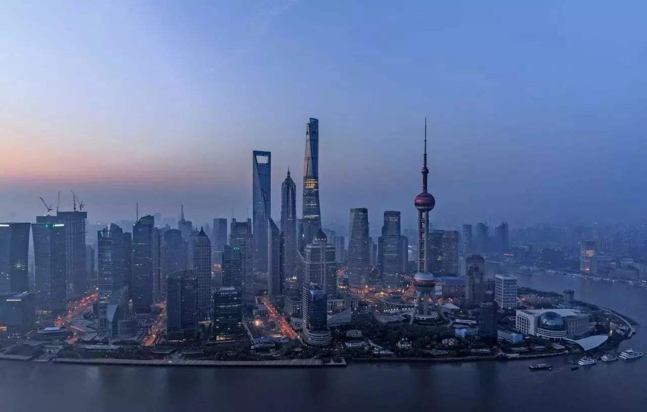 Lujiazui_3.jpg