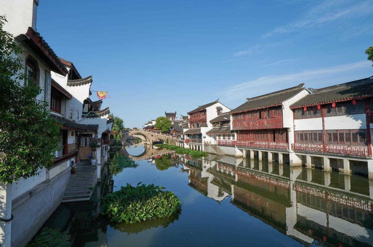 Qibao_Ancient_Town_3.jpg