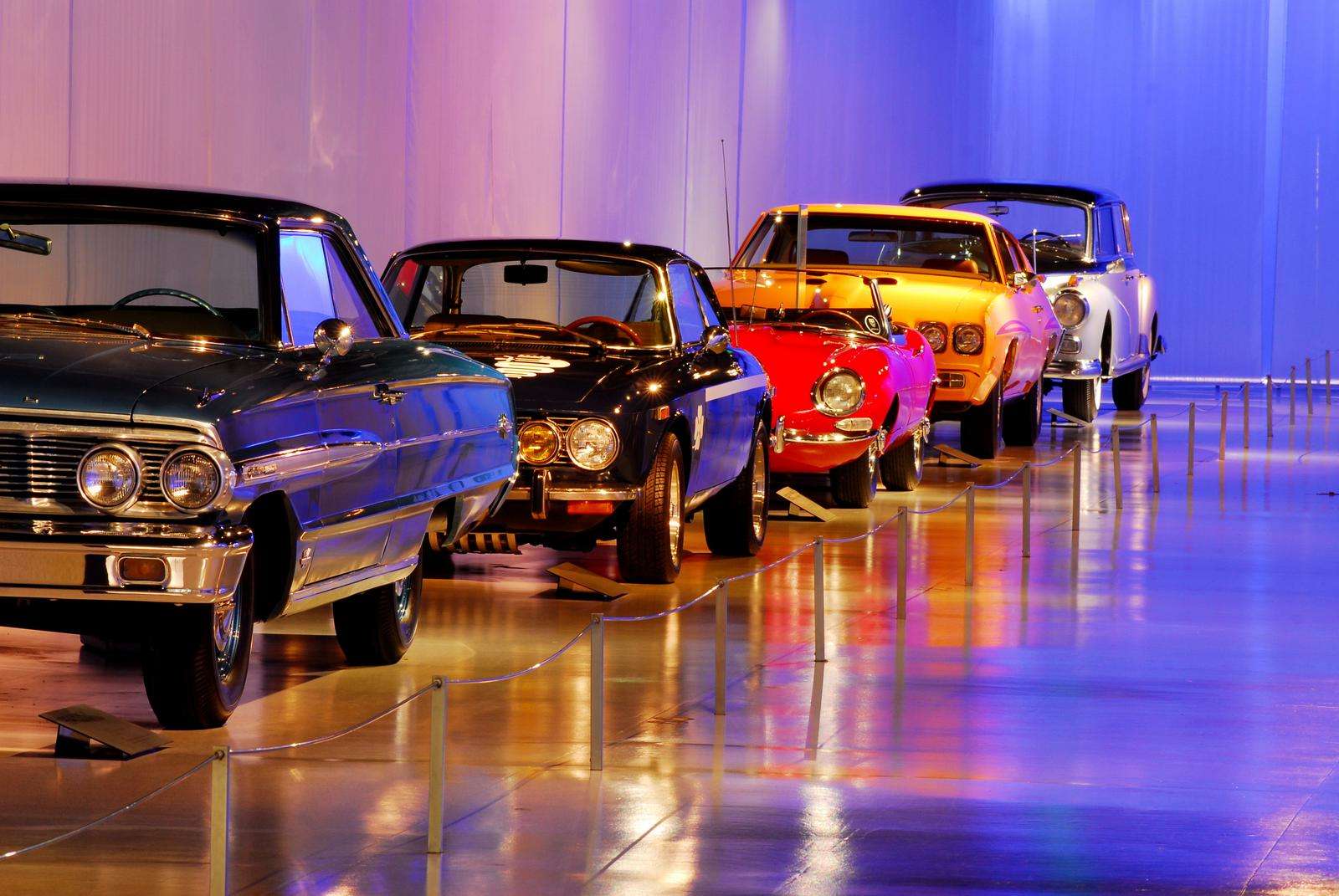 Shanghai_Auto_Museum.jpg