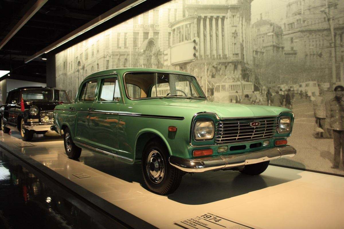 Shanghai_Auto_Museum_2.jpg