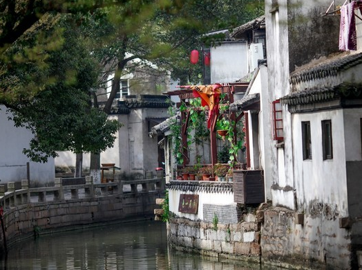 Tongli Water Town.png