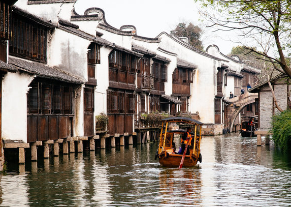 Wuzhen water town_01.png