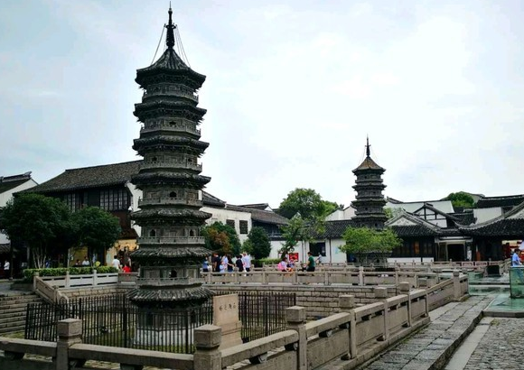 Nanxiang Ancient Town_02.png