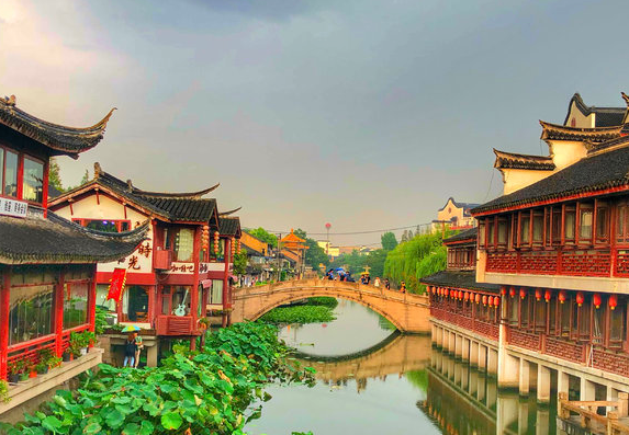 Qibao Ancient Town_02.png