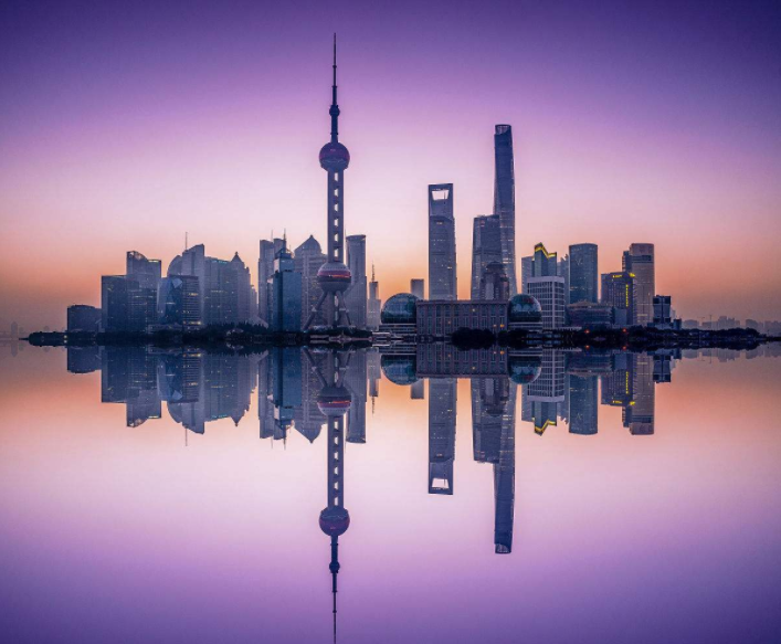 Shanghai_Oriental_Pearl TV_Tower.jpg