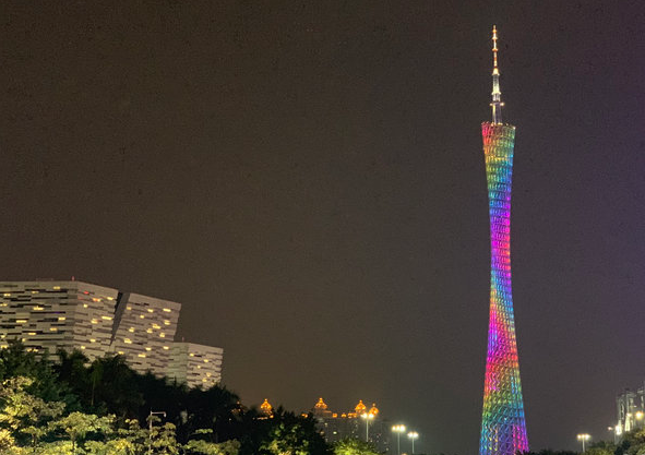 Guangzhou Towers.png