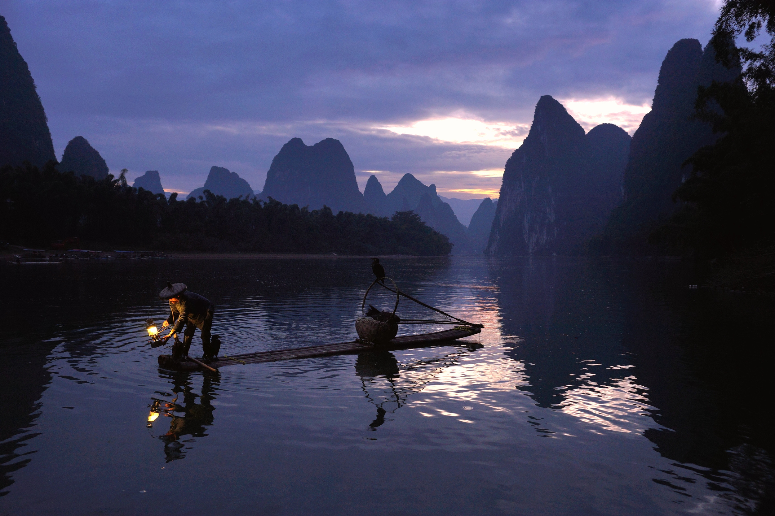 Li_River_03.jpg