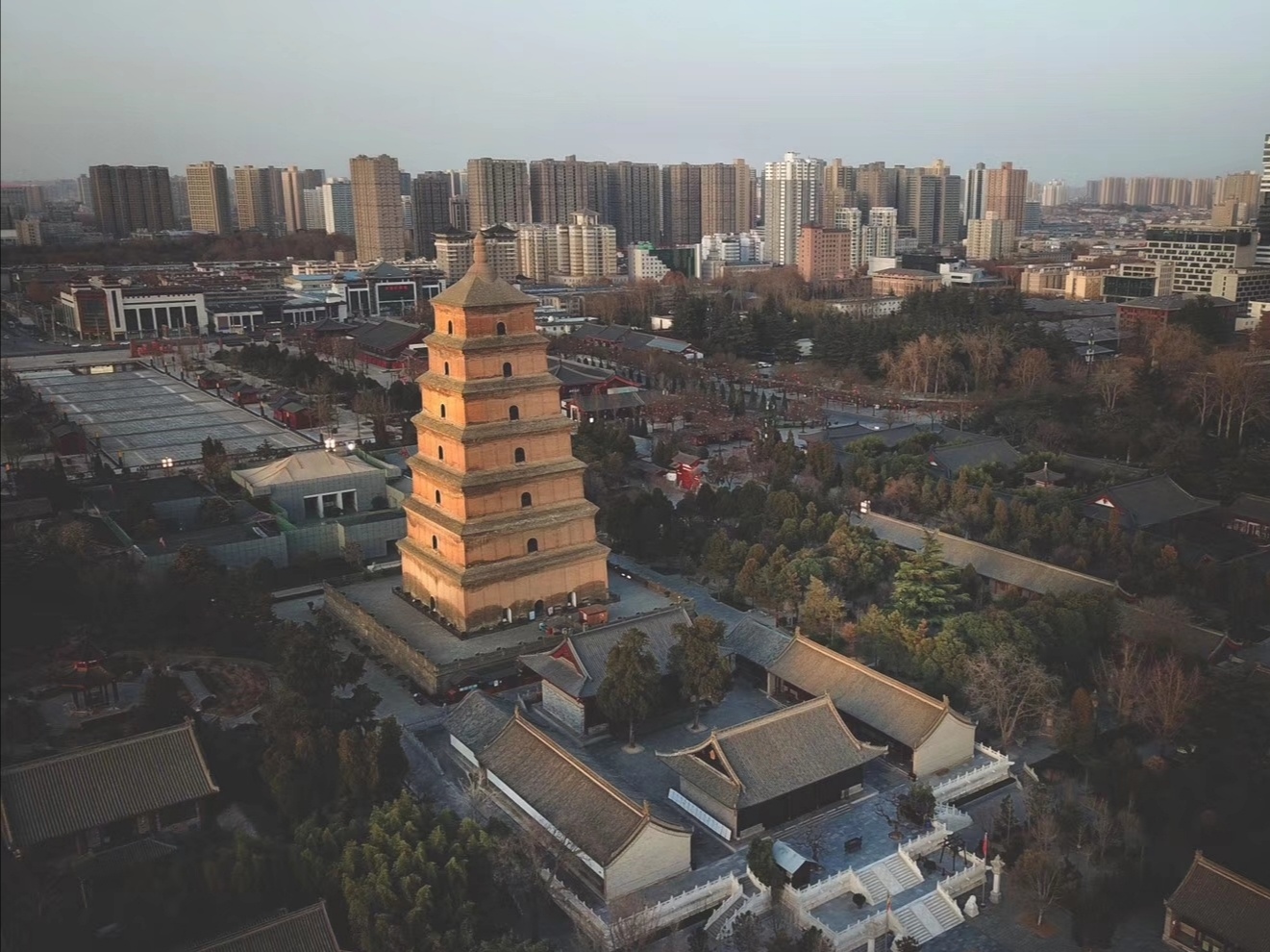 Big Goose Pagoda.jpg