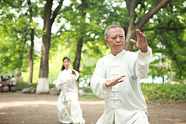 Tai_Chi.jpg