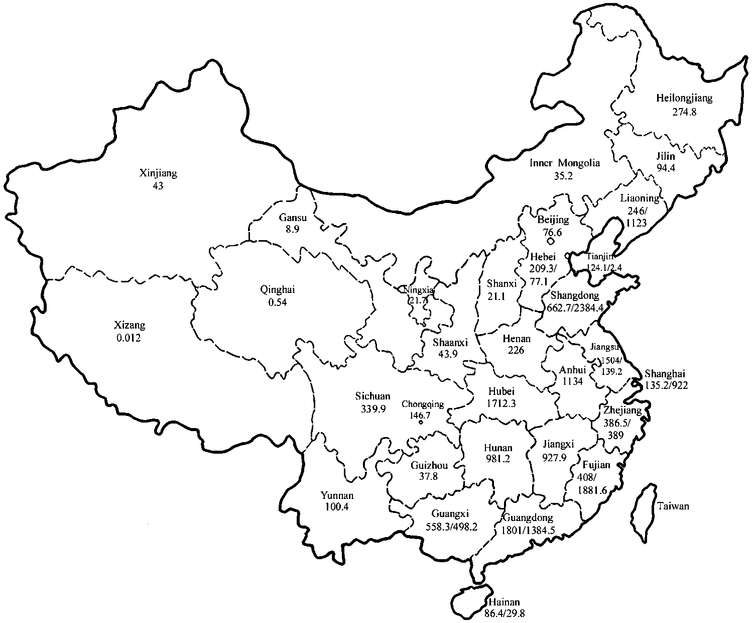 China_Province.gif