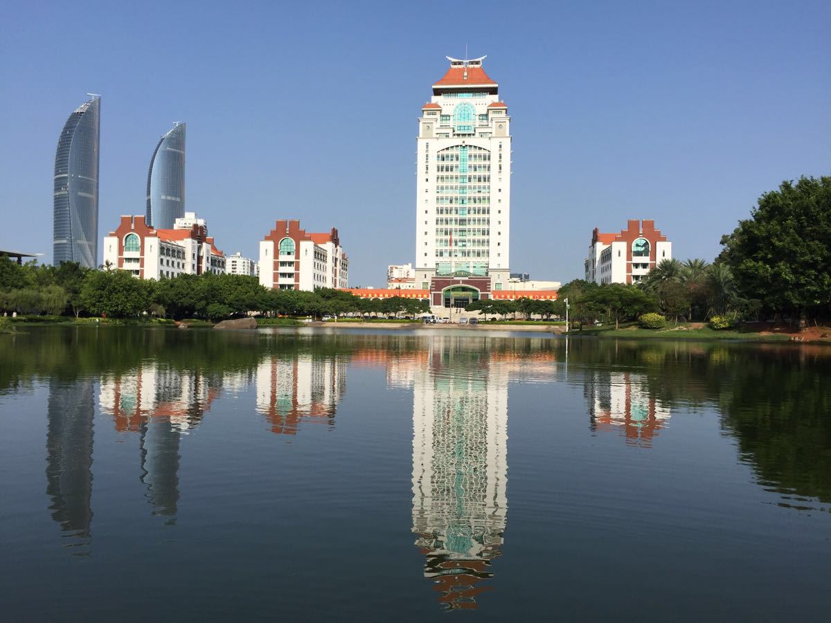 xiamen_05.jpg