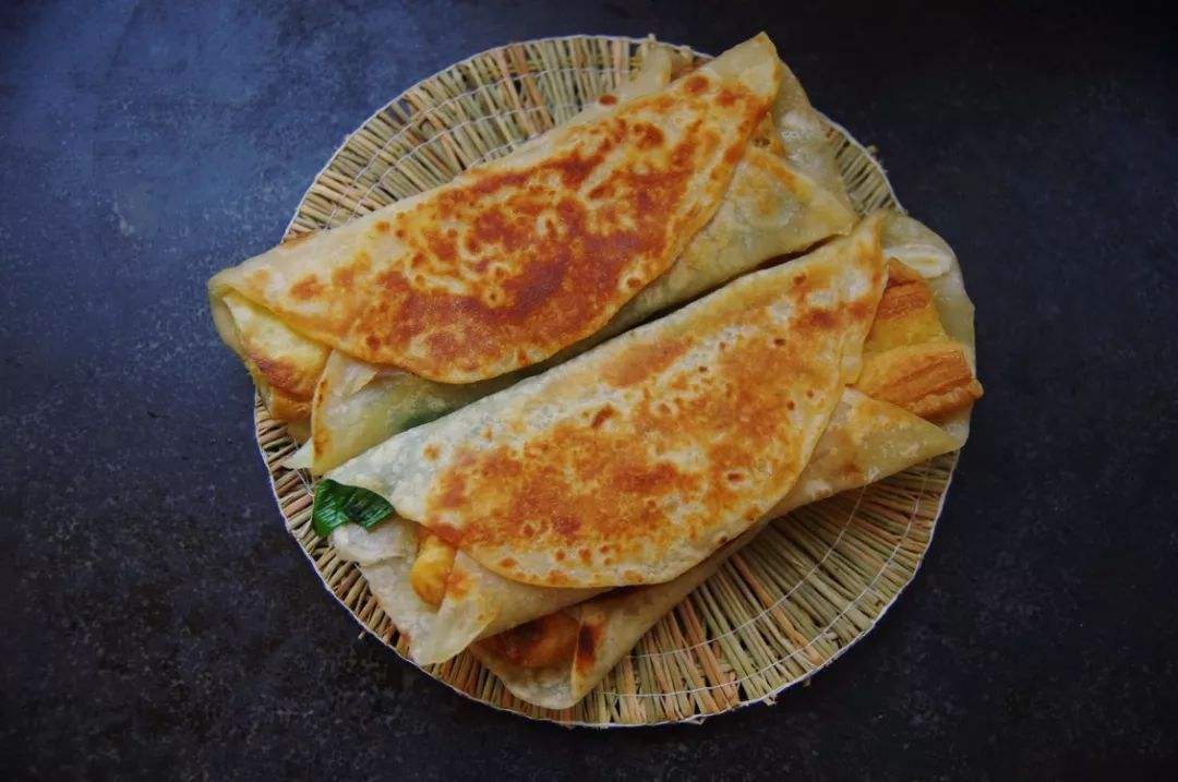 Congbaohui