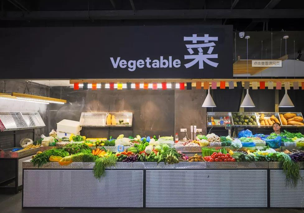 Local-Wet-Market 