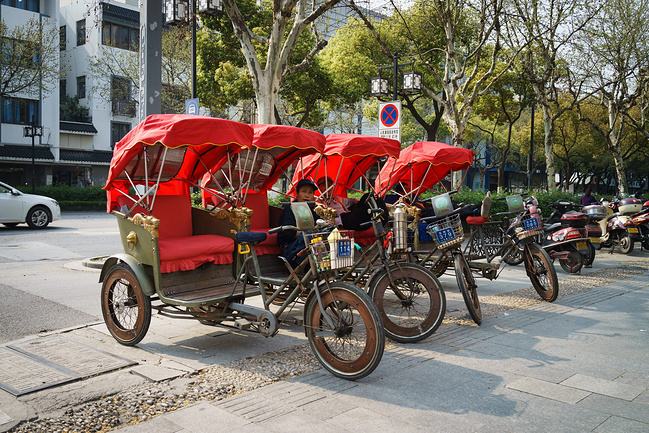 rickshaw.jpg