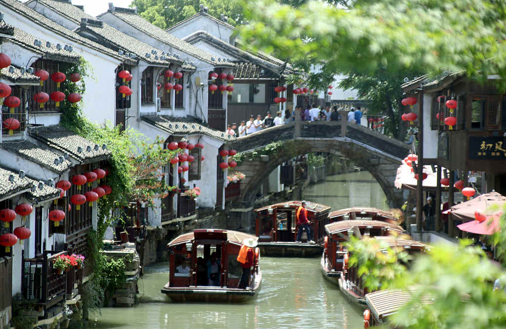 shantang-street-suzhou