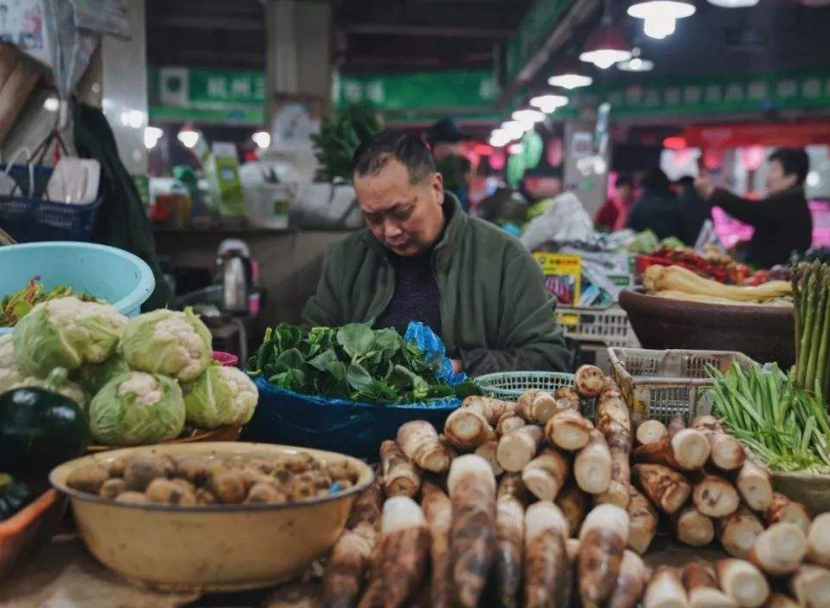 morning-market