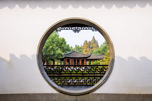 Guo-Villa-Hangzhou