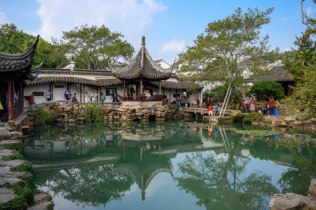 Master-of-the-Nets-Garden-Suzhou