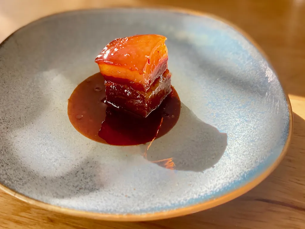 dongpo-pork