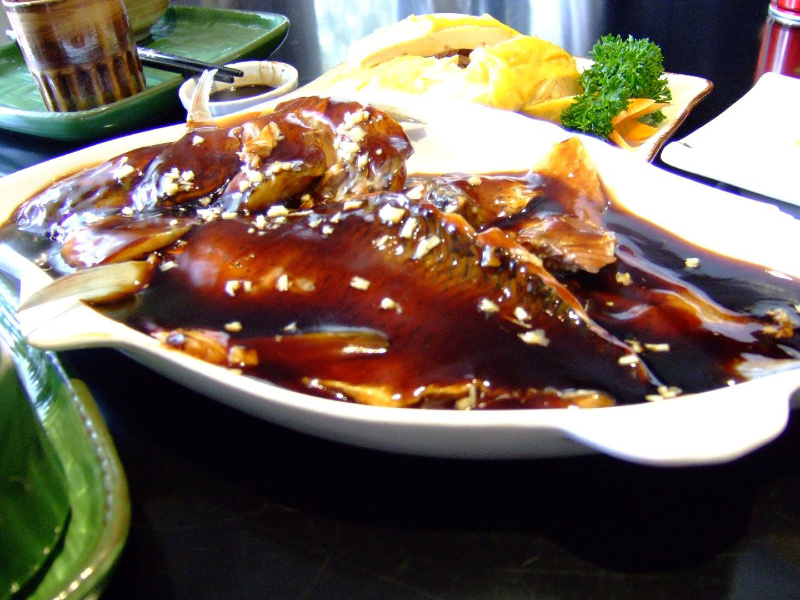 fish-xihu-cu-yu