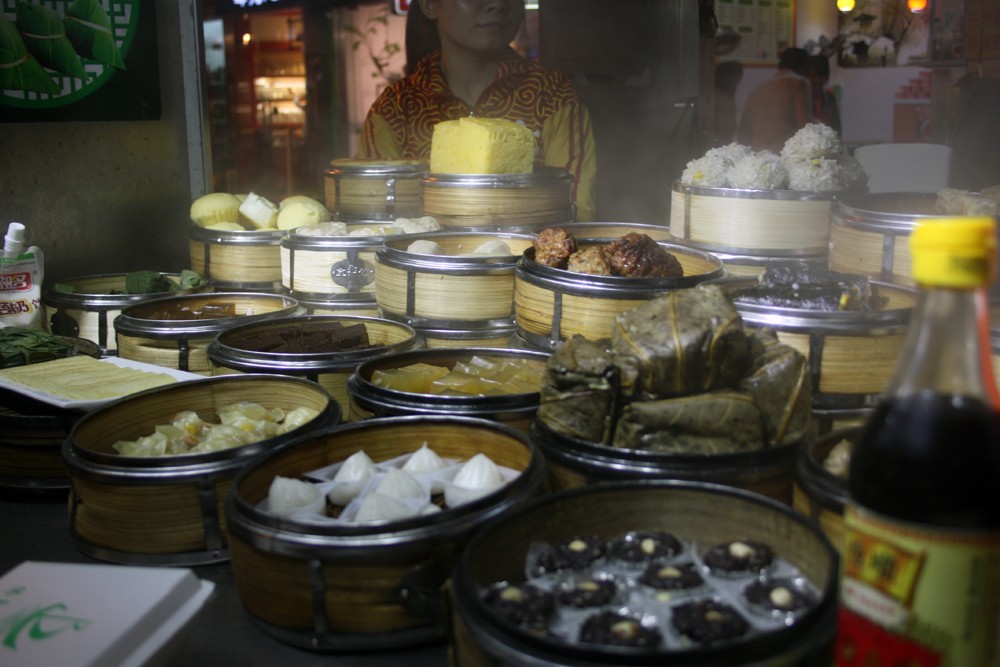 Morning-Market-Suzhou
