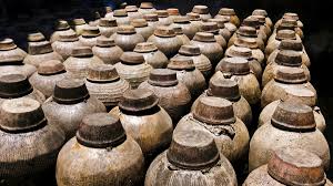 wuzhen-wine