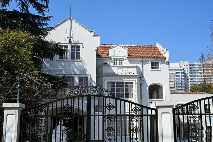 old-concession