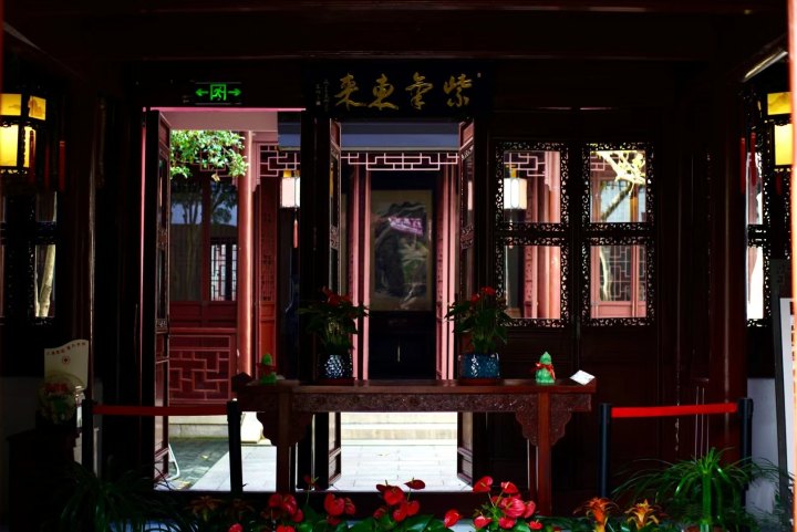 kezhi
